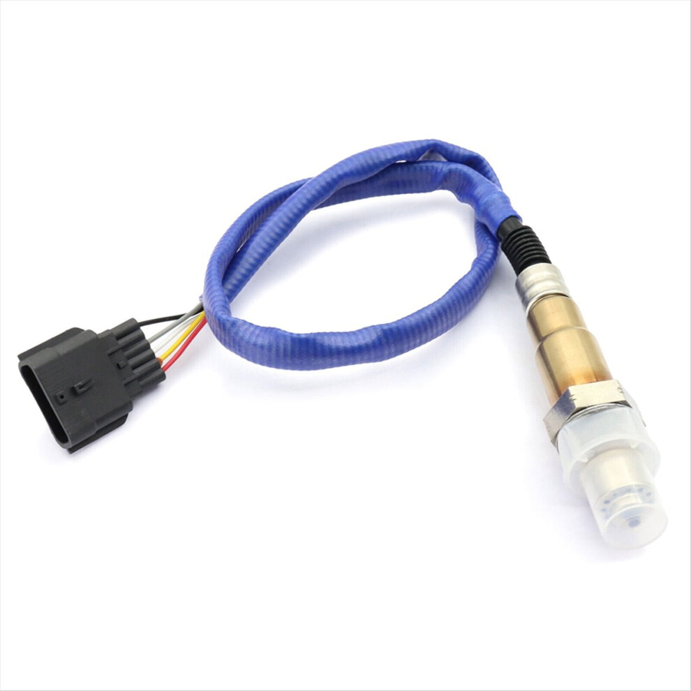 22690-00Q2c O2 Sensor Oxygen Sensor 226907825R For 12.2016 11.2018 Engine M9r 2269000Q2c 4851385652447