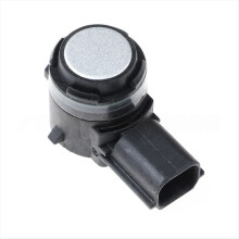 Parkeringssensor for bil Parkeringssensor HU5T-15K859-AAW HU5T15K859AAW for C-Max Grand C-Max Focus Galaxy