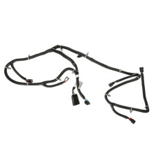 23261392 Front Object Alarm Sensor Wire Harness for 2015-2019