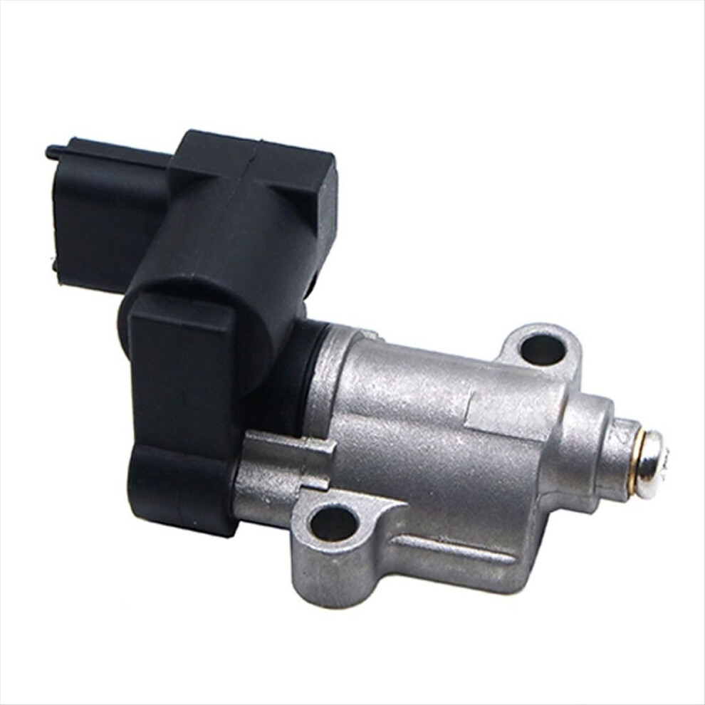35150-23900 Idle Speed Air Control Valve For Tiburon Spectra 2003-2010 Car Accessories 4851385682567