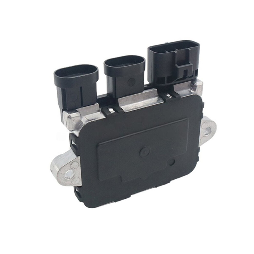 A6029-001-01 Engine Cooling Fan Control Module For Qx60 2013-2020 2.5L 3.5L V6 A602900101 4851385667571