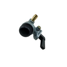 Hane til Mercury Mariner 4HK 5HK 6HK 4-takts 3H9-70311-0 22-878387