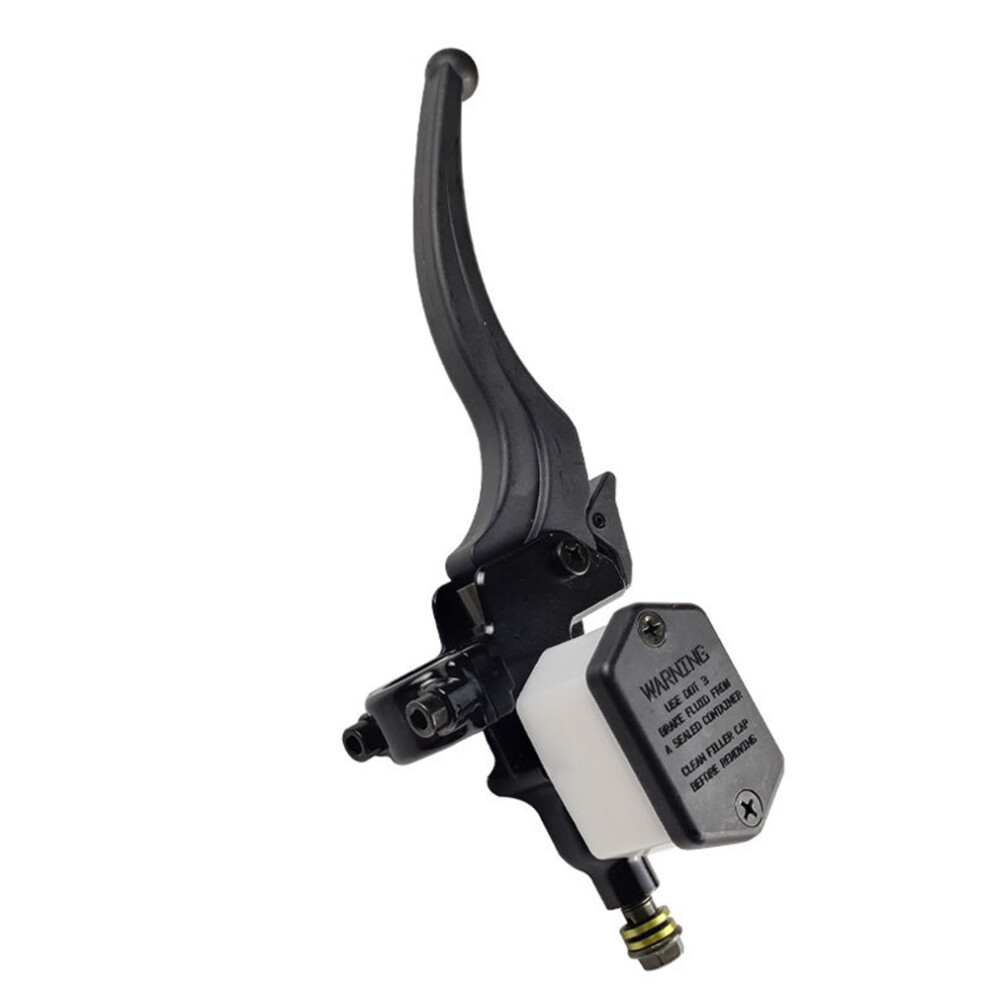 2050078 Front Brake Master Cylinder For Sportsman Xplorer Xpress 4851385674326