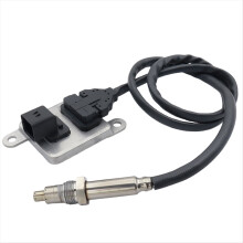 Sensor NOx 5WK97263 para Tourer 2013-2025 55485493