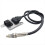 Sensor NOx 5WK97263 para Tourer 2013-2025 55485493 1