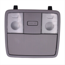 Consolekoplamp 928001X000TX voor I30/I30CW 2008-2010