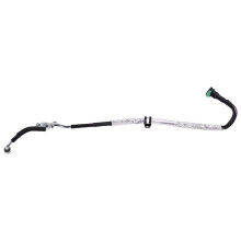 LR069002 Trykrør til LR4 Discovery IV V Range Sport 2010-2016 LR012804 LR054365