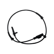 670006719 ABS-sensor foran Hjulhastighetssensor for QUATTROPORTE Tilbehør til nye biler