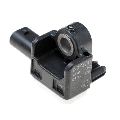 4479050013 Beschleunigungssensor für W447 Kollisionssensor 2