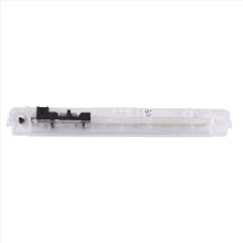 9670484980 Car High Brake Light Third Stop Light for C5 DS5LS New 408 9803277580