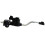 924-976 Solenoid řazení pro 1500 2500 3500 7