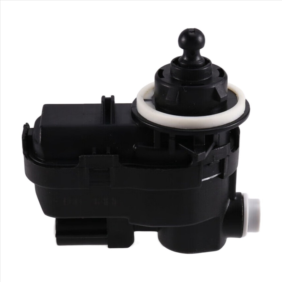 Headlamp Regulator Headlight Level Adjustment Motor 93161736 For Vivaro 4851385677778