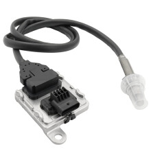 Sensor de Óxido de Nitrogênio NOx 1J52419361 1J524-19361 5WK97374 para V3800