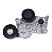 LR025977 Reimstrammer for bilmotor for 90 110 LR4 Range / Sport Velar 10-23 LR011786