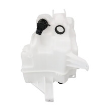 Til 2,4L 3,5L 2008-2012 Sprinklervæskebeholder (uden pumpe) 8531542290, TO1288167, 85315-42290