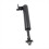 Hydraulisk armdæmper til handskerum til 2 2006-2014 handskerumsdæmper LR039802 6