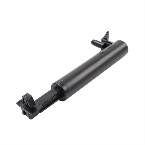 Hydraulisk armdæmper til handskerum til 2 2006-2014 handskerumsdæmper LR039802 2