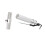 Professional Auto Glass Removal Tool Windshield Cutting Tool for Car Windscreen Removal 2