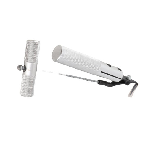 Professional Auto Glass Removal Tool Windshield Cutting Tool for Car Windscreen Removal 1