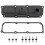Κάλυμμα βαλβίδας κινητήρα δεξιάς πλευράς 4648976AD για 3.3L 3.8L 2004-2011 1