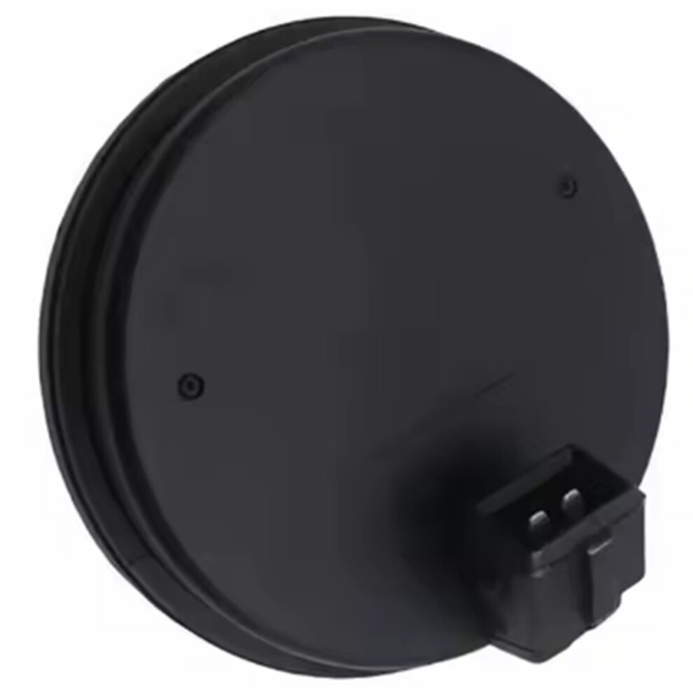 58980-C1100 For 1.6L 2.0L 2.4L For Rear Wheel Bearing Speed Sensor 58980-C1100 4851385607768