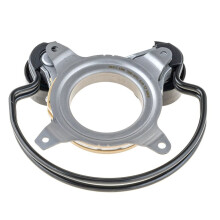 06L903133Q Drivremstrammer for A4 S4 A5 S5 A6 S6 A7 Q5 2017-2024 06L903133P 06N903133A