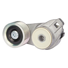 21631484 Remstrammer for VHD VN VNL VNM VNX VT TD700 2010-2017 20491753 21155561 21145261