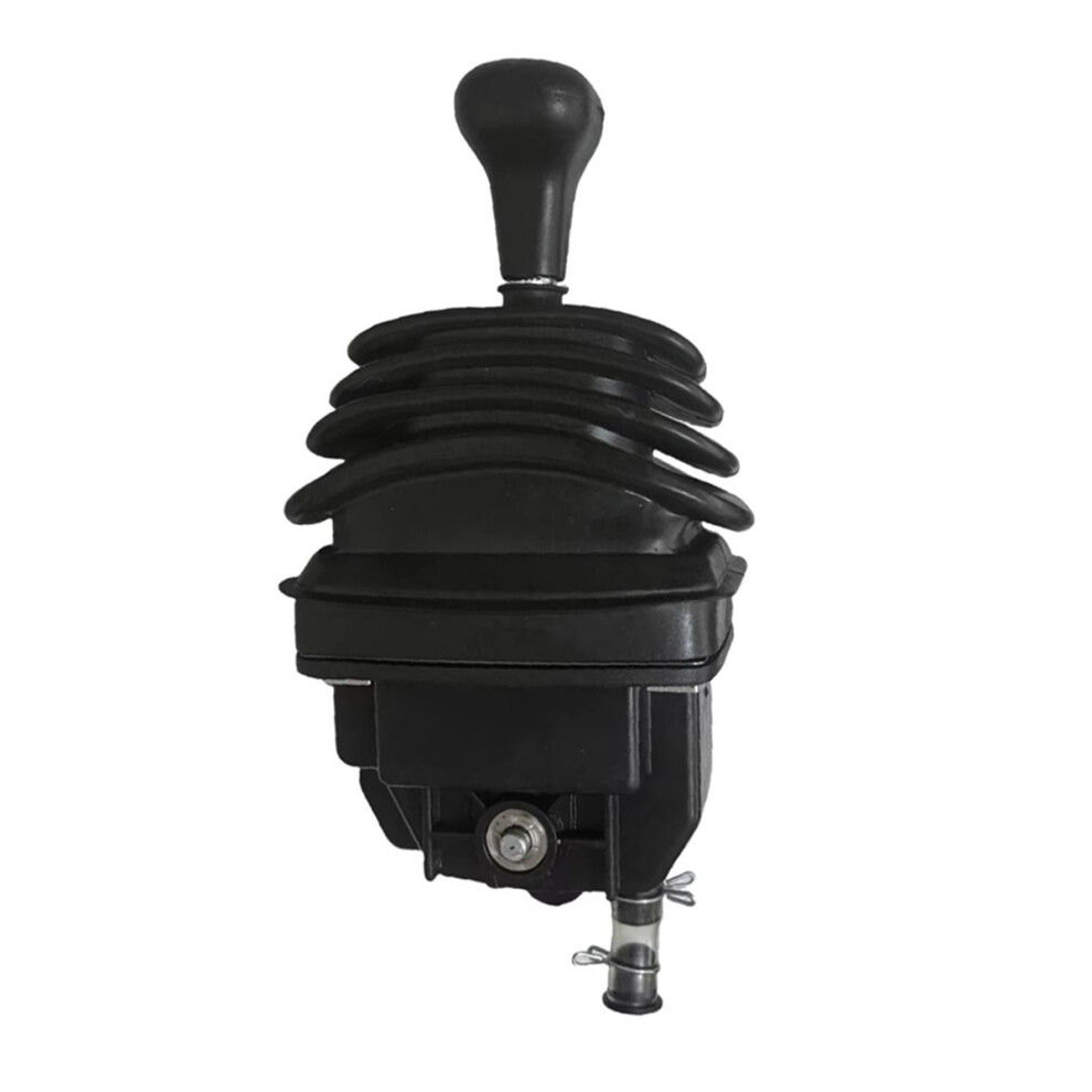 P116000234100000 Atv Utv Parts Gear Shifter Lever Assy For 800Cc Hs 800 Utv Atv Quad Gear Shift Knob 4851385665188