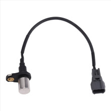 Sensor de posição da cambota 90919-05023 para GS300 IS200 IS300 1997-2005 9091905023