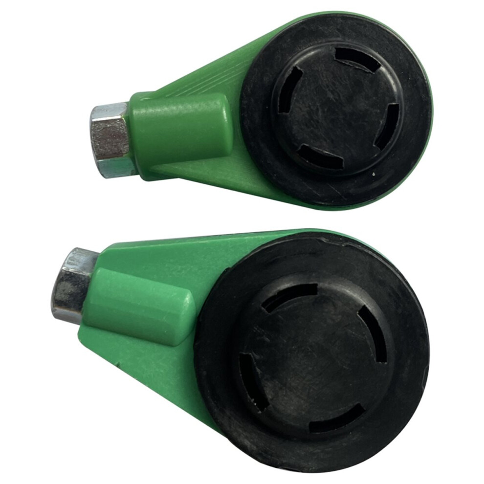 55223138 Car Gear Linkage Ends Pair Bush Repair For For Ka 2007- 55251254 4851385693686