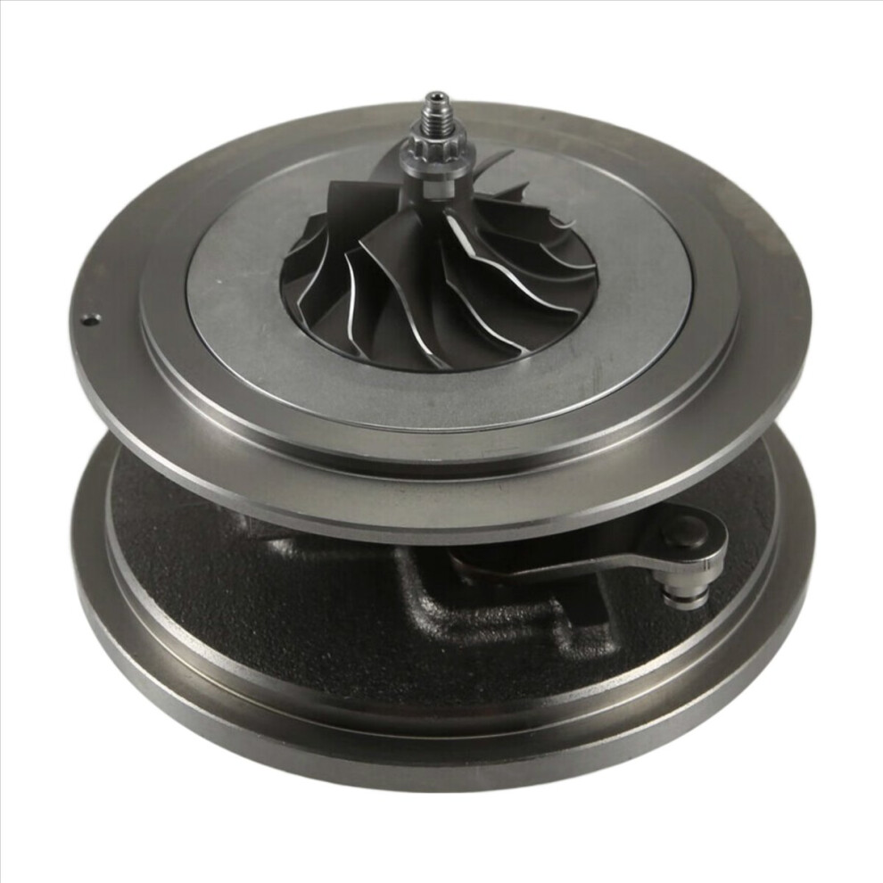 Gtb1749v Turbo Core Bk3q6k682pc 787556 Turbocharger Chra For 2.2 Tdci 110 Kw 150 Gbvajqj Light 4851385613752