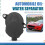 0928402056 Ny bilolieseparator passer til 4