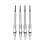 N10579802 Glødeplugger Golf B6 A3 8P A6 C6 A4 B7 Biltilbehør 1