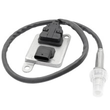 Sensor de NOx ME427822 para caminhão Fuso FE160 4P10 2012 - Sensor de óxido de nitrogênio A3C08257400-08E