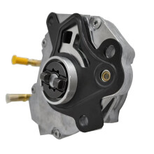 Vacuümpomp voor autoremsysteem LR077857 LR096061 LR104350 voor 4 5 Range Sport 10-17 LR038056