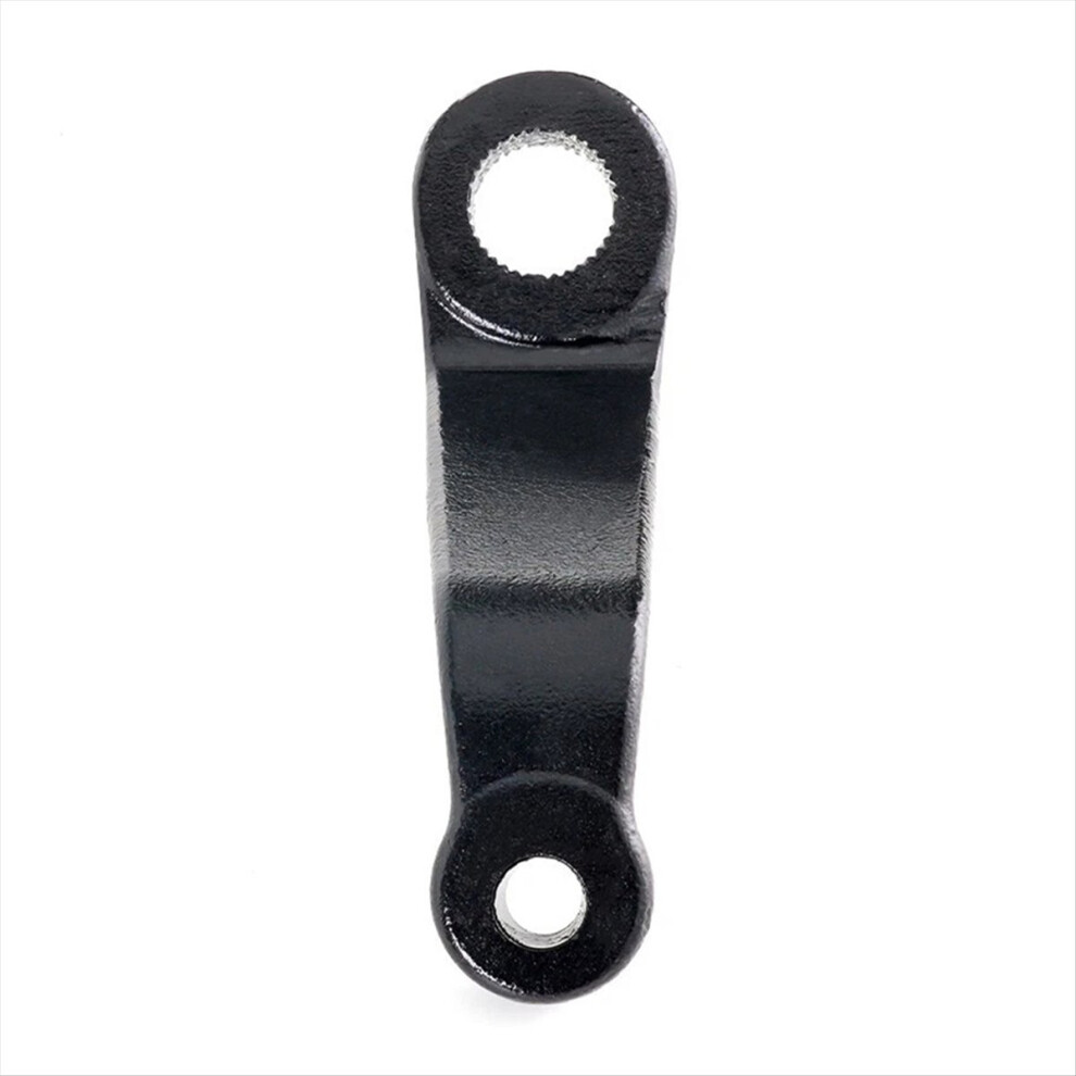 Drop Arm 6605 For Tj Yj 87-06 Xj Comanche Mj 84-01 4851385684264