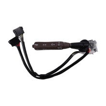 Car Steering Column Switch A6885407045 6885407045 for Trucks Combination Switch LHD