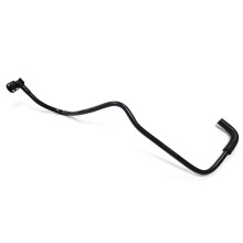 Tubo de ventilação do cárter para Focus MK2 4M5G6C662ED 4M5G-6C662- 1373319