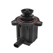 Turbo-bypassventil Magnetventil 55499323 for 12653327 7.03381.15.0