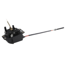 Atuador de câmbio automático 4B0713041M para Audi A4 e A6 (1997-2005)