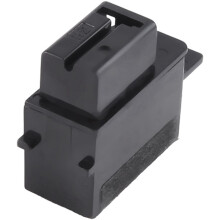 39182-SMA-003 Bilmikrofonenhed til -V TSX 2007-2014