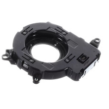 BC3Z-3F818-A Sensore angolo di sterzata per auto per Edge 2011 2012-2015 BC3Z3F818A
