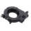 BC3Z-3F818-A Styrevinkelsensor til Edge 2011 2012-2015 BC3Z3F818A 1
