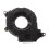BC3Z-3F818-A Styrevinkelsensor til Edge 2011 2012-2015 BC3Z3F818A 5