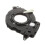 BC3Z-3F818-A Styrevinkelsensor til Edge 2011 2012-2015 BC3Z3F818A 4