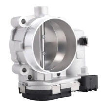 TB1163 5184349AB 0280750570 Throttle Body for 200 300 Charger Ram 1500 5184349AC/AD/AE/AF