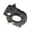 BC3Z-3F818-A Styrevinkelsensor til Edge 2011 2012-2015 BC3Z3F818A 3