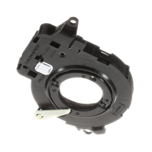 BC3Z-3F818-A Styrevinkelsensor til Edge 2011 2012-2015 BC3Z3F818A 2