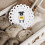 Knitting Needle Gauge Ruler 2