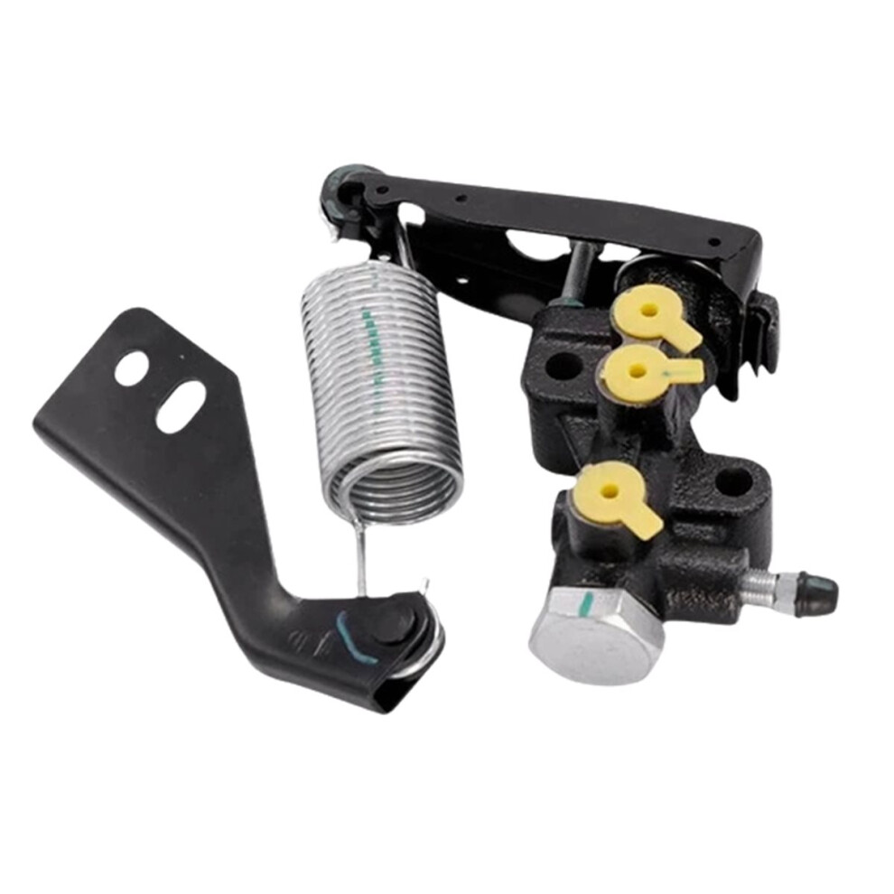 Car Brake Load Sensing Valve Assembly 56500-56G04 46400-56G04 For Pickup Hardbody 1994-1997 D21 93-94 4640056G04 4851385687685